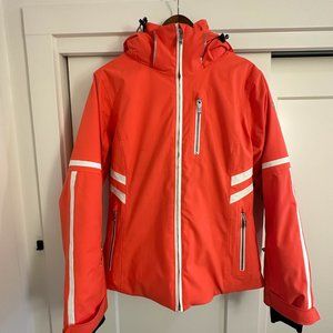 Sunice Women's Ski Jacket (Size 8)